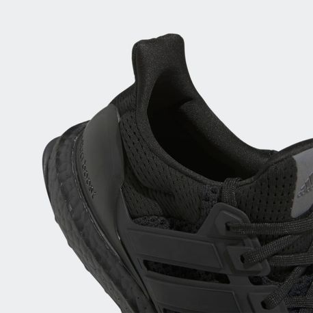 TENIS ULTRABOOST 1 0 HQ4199 CORE BLACK / CORE BLACK / BEAM GREEN 37