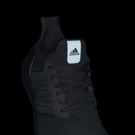 TENIS ULTRABOOST 1 0 HQ4199 CORE BLACK / CORE BLACK / BEAM GREEN 37