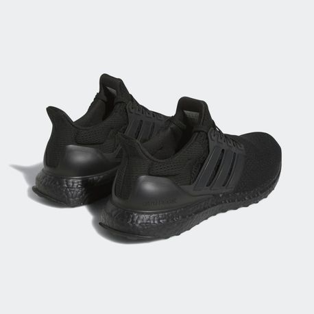 TENIS ULTRABOOST 1 0 HQ4199 CORE BLACK / CORE BLACK / BEAM GREEN 37