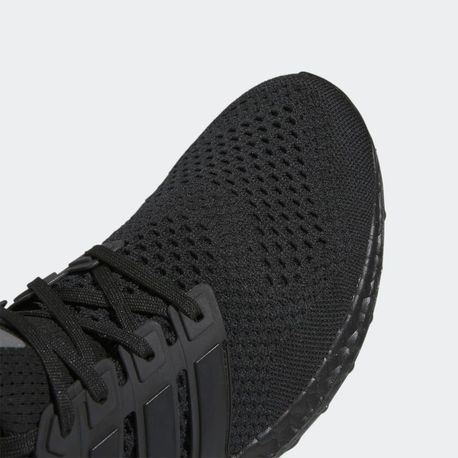 TENIS ULTRABOOST 1 0 HQ4199 CORE BLACK / CORE BLACK / BEAM GREEN 37