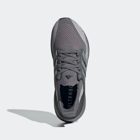 TENIS ULTRABOOST 5 IF1483 GREY FOUR / SILVER METALLIC / GREY TWO 36