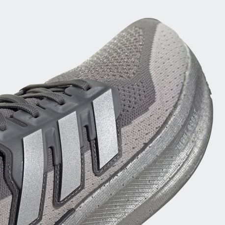 TENIS ULTRABOOST 5 IF1483 GREY FOUR / SILVER METALLIC / GREY TWO 36