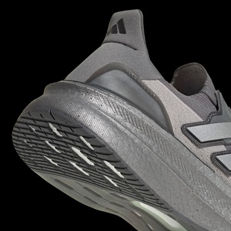 TENIS ULTRABOOST 5 IF1483 GREY FOUR / SILVER METALLIC / GREY TWO 36