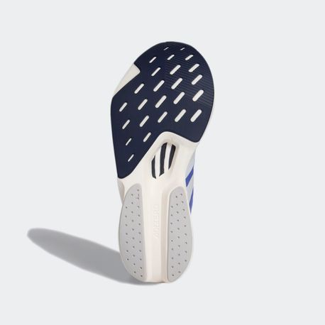 TENIS ADIZERO DRIVE RC W JH5699 COBALT BLUE / ZERO METALIC / FLASH AQUA 36
