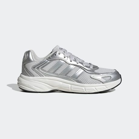 TENIS ECLYPTIX 2000 W JH6911 PRATA 36