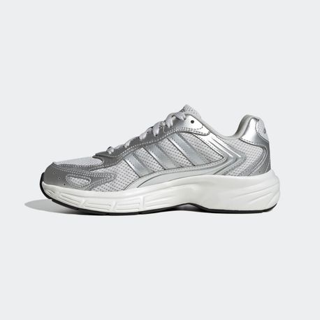 TENIS ECLYPTIX 2000 W JH6911 PRATA 36