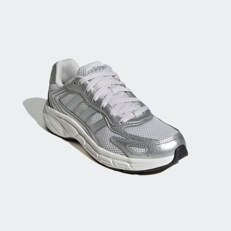 TENIS ECLYPTIX 2000 W JH6911 PRATA 36