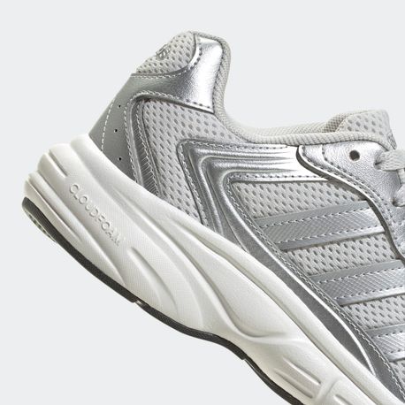 TENIS ECLYPTIX 2000 W JH6911 PRATA 36