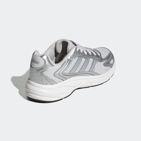 TENIS ECLYPTIX 2000 W JH6911 PRATA 38