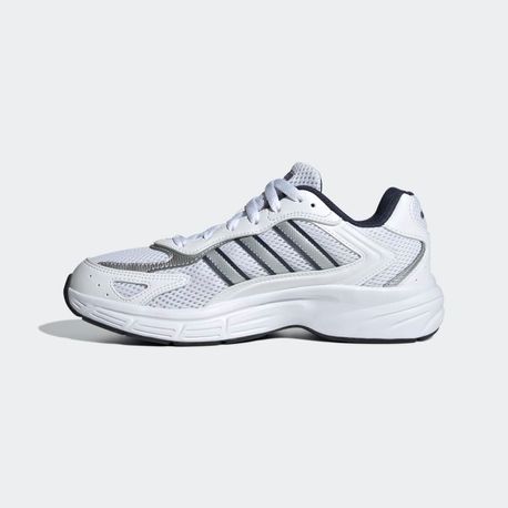 TENIS ECLYPTIX 2000 W JI4542 BRANCO 39