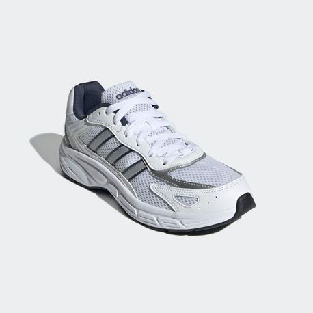 TENIS ECLYPTIX 2000 W JI4542 BRANCO 39