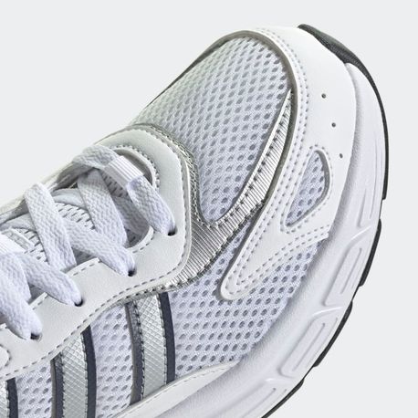 TENIS ECLYPTIX 2000 W JI4542 BRANCO 39