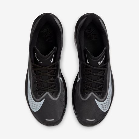TENIS ZOOM FLY 6 FN8454-001 001-BLACK/WHITE-LT SMOKE GREY 39