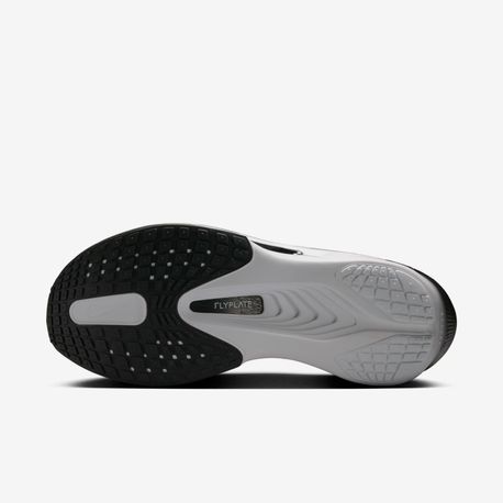 TENIS ZOOM FLY 6 FN8454-001 001-BLACK/WHITE-LT SMOKE GREY 39