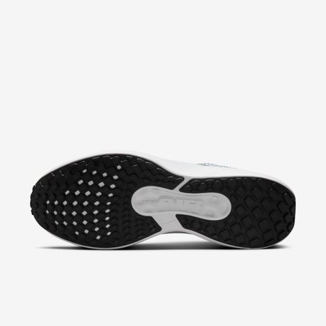 TENIS NIKE AIR WINFLO 11 FJ9509-004 004-PURE PLATINUM/DUSTY CACTUS-ARMORY NAVY-PHOTON DUST- 38