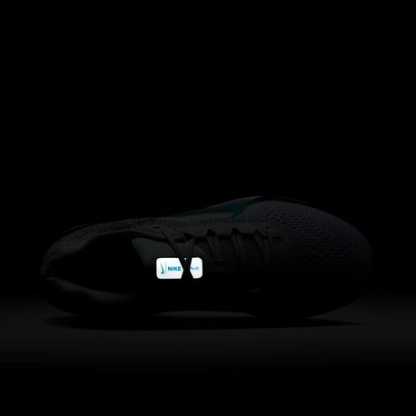 TENIS NIKE AIR WINFLO 11 FJ9509-004 004-PURE PLATINUM/DUSTY CACTUS-ARMORY NAVY-PHOTON DUST- 38