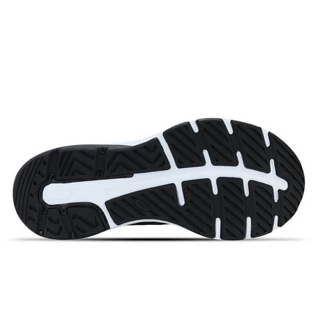 TENIS GEL-NAGOYA ST W 1202A512 001-BLACK/WHITE 36