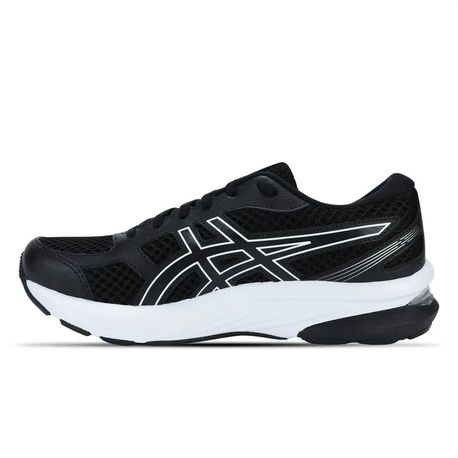 TENIS GEL-NAGOYA ST W 1202A512 001-BLACK/WHITE 36
