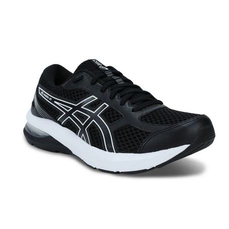 TENIS GEL-NAGOYA ST W 1202A512 001-BLACK/WHITE 36