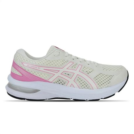 TENIS GEL-NAGOYA ST W 1202A512 100-CREAM/SWEET PINK 36