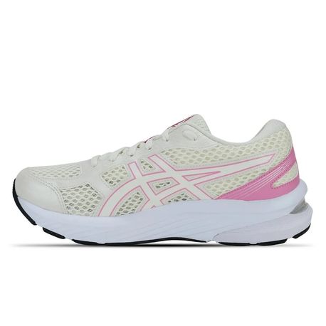 TENIS GEL-NAGOYA ST W 1202A512 100-CREAM/SWEET PINK 36