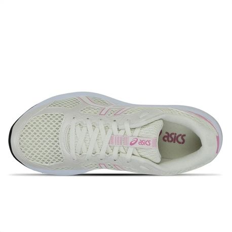 TENIS GEL-NAGOYA ST W 1202A512 100-CREAM/SWEET PINK 36