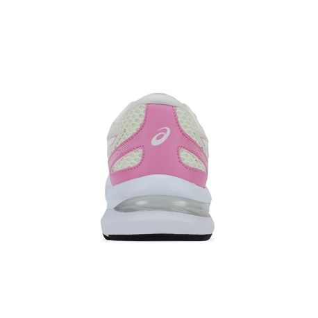 TENIS GEL-NAGOYA ST W 1202A512 100-CREAM/SWEET PINK 36
