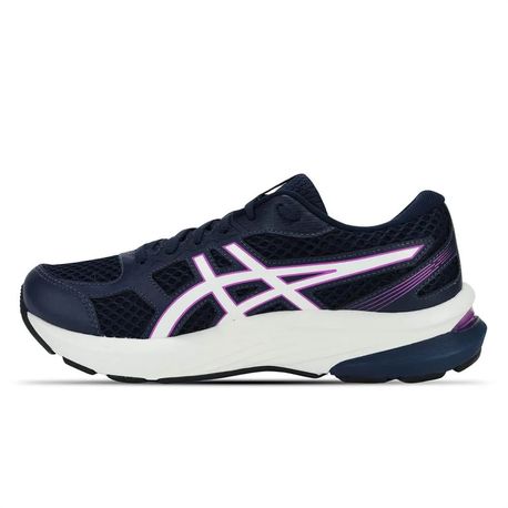 TENIS GEL-NAGOYA ST W 1202A512 400-MIDNIGHT/BOLD MAGENTA 36