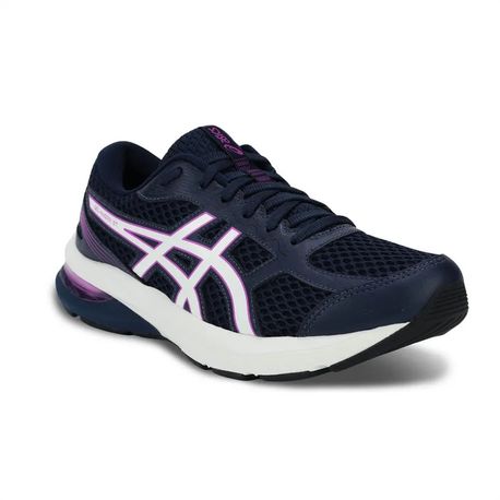 TENIS GEL-NAGOYA ST W 1202A512 400-MIDNIGHT/BOLD MAGENTA 36