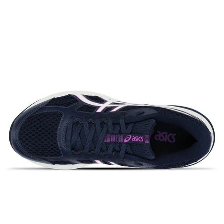 TENIS GEL-NAGOYA ST W 1202A512 400-MIDNIGHT/BOLD MAGENTA 36