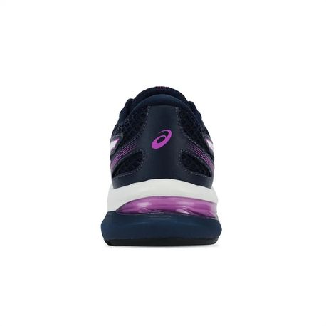 TENIS GEL-NAGOYA ST W 1202A512 400-MIDNIGHT/BOLD MAGENTA 36