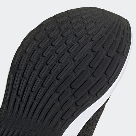 TENIS RESPONSE RUNNER IH6100 CORE BLACK / CLOUD WHITE / CORE BLACK 37