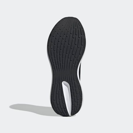 TENIS RESPONSE RUNNER IH6100 CORE BLACK / CLOUD WHITE / CORE BLACK 37