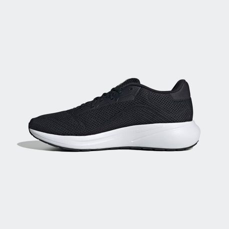 TENIS RESPONSE RUNNER IH6100 CORE BLACK / CLOUD WHITE / CORE BLACK 41
