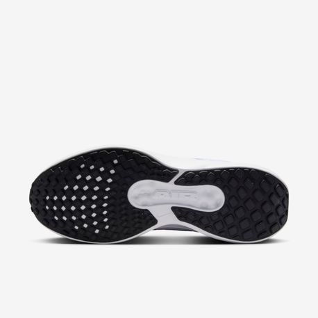 TENIS AIR WINFLO 11 FJ9510-103 SUMMIT WHITE/ROYAL PULSE/FOOTBALL GREY/HYPER VIOLET 36