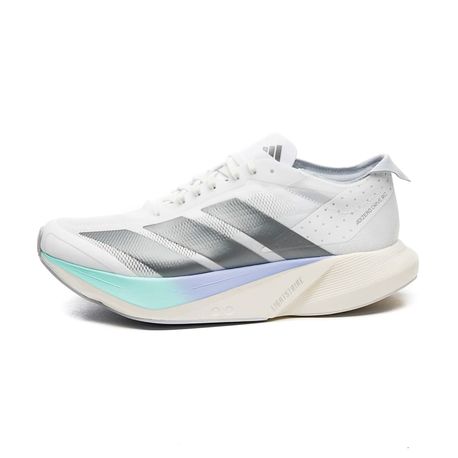TENIS ADIZERO DRIVE RC W JR7810 CLOUD WHITE / CORE GREY / LUCID GREY 37