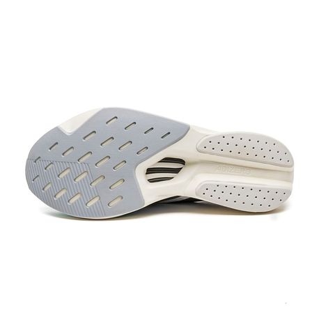 TENIS ADIZERO DRIVE RC W JR7810 CLOUD WHITE / CORE GREY / LUCID GREY 37