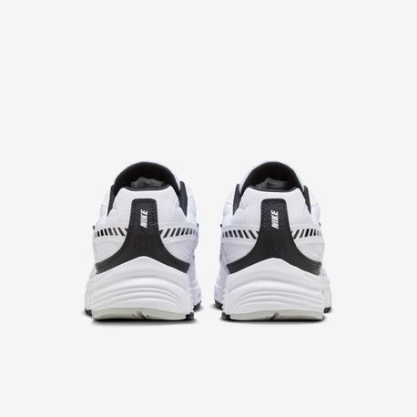 TENIS INITIATOR 394055-100 100-WHITE/BLACK 38