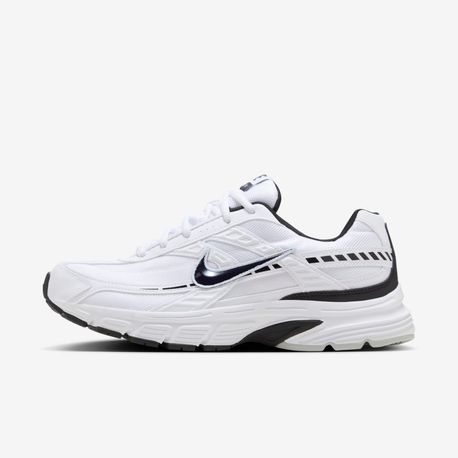 TENIS INITIATOR 394055-100 100-WHITE/BLACK 38