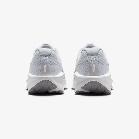 TENIS DOWNSHIFTER 13 FD6454-008 008-PHOTON DUST/LT SMOKE GREY-PHANTOM-SUMMIT WHITE 39