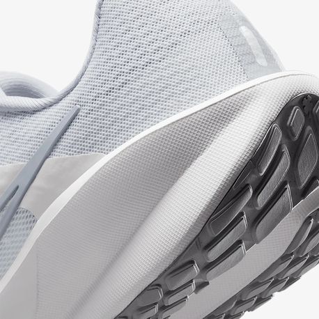 TENIS DOWNSHIFTER 13 FD6454-008 008-PHOTON DUST/LT SMOKE GREY-PHANTOM-SUMMIT WHITE 39