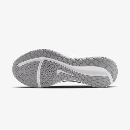 TENIS DOWNSHIFTER 13 FD6454-008 008-PHOTON DUST/LT SMOKE GREY-PHANTOM-SUMMIT WHITE 39