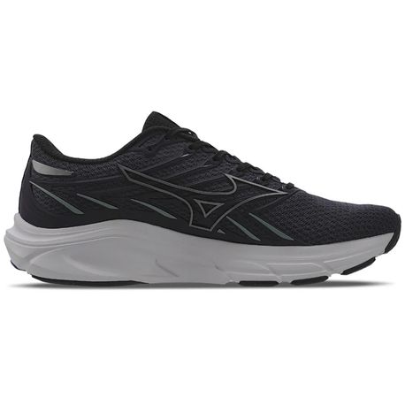 TENIS JET 8 101043043 555-MARINHO 38