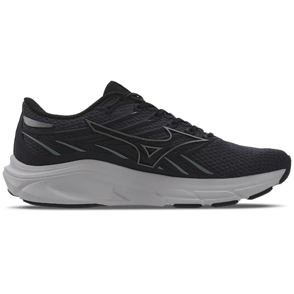 TENIS JET 8 101043043 555-MARINHO 38