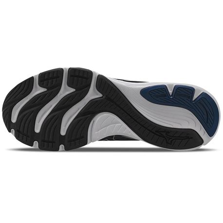 TENIS JET 8 101043043 555-MARINHO 38