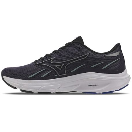 TENIS JET 8 101043043 555-MARINHO 38