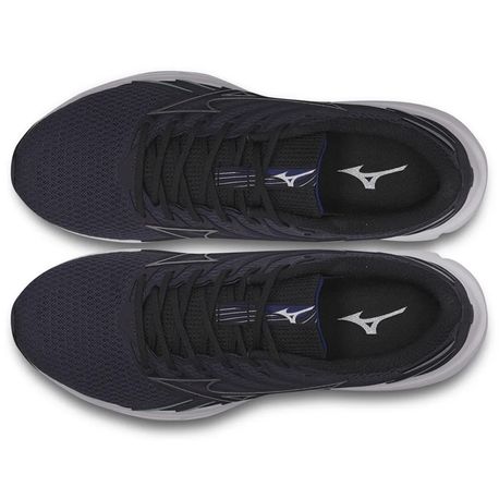 TENIS JET 8 101043043 555-MARINHO 38