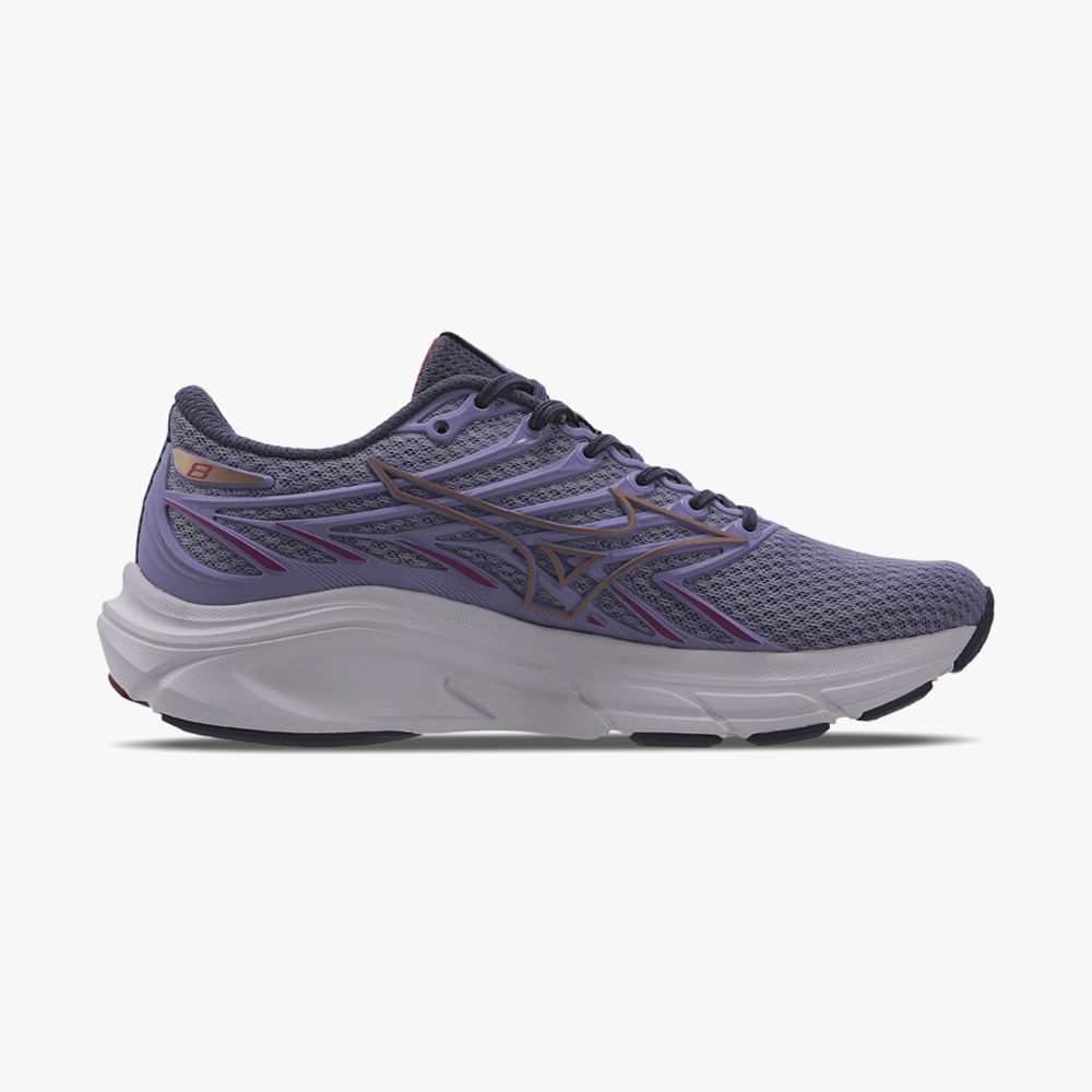 TENIS JET 8 101043043 44-LILAS 36