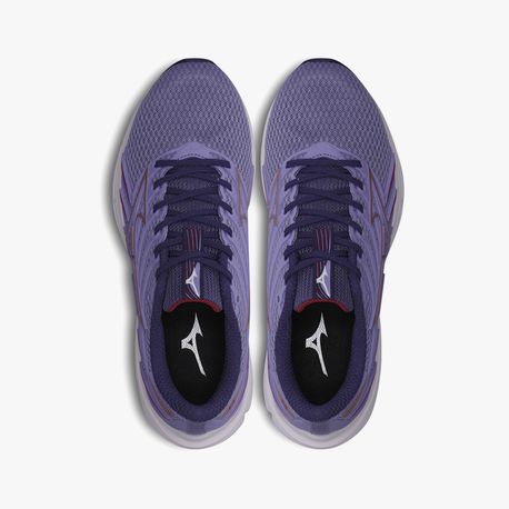 TENIS JET 8 101043043 44-LILAS 36