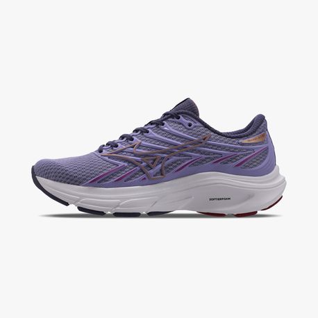 TENIS JET 8 101043043 44-LILAS 36
